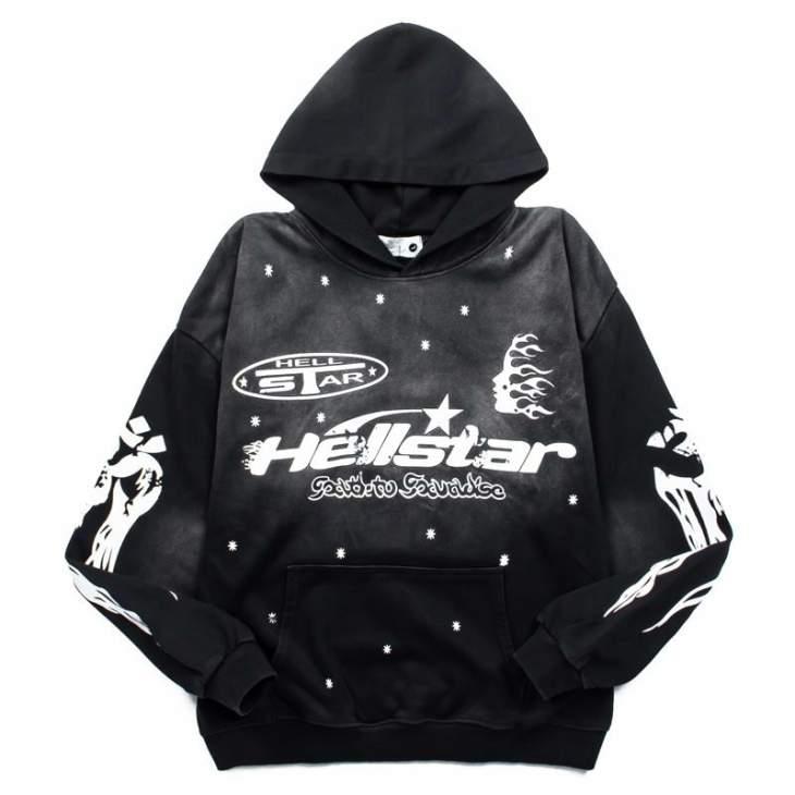 Picture of Hellstar Hoodies _SKUHellstarM-2XLcztx8043943